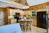 220 Cold Branch Lane - Photo 10