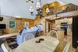 220 Cold Branch Lane - Photo 12