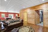 220 Cold Branch Lane - Photo 16