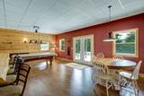 220 Cold Branch Lane - Photo 19