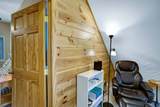 220 Cold Branch Lane - Photo 21