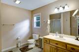 220 Cold Branch Lane - Photo 23