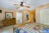 220 Cold Branch Lane - Photo 24