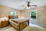 220 Cold Branch Lane - Photo 25