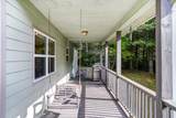 220 Cold Branch Lane - Photo 29