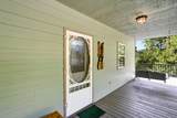 220 Cold Branch Lane - Photo 30