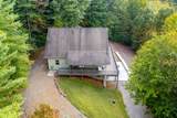 220 Cold Branch Lane - Photo 35
