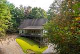 220 Cold Branch Lane - Photo 36