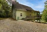 220 Cold Branch Lane - Photo 39
