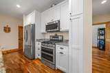 292 Silver Fox Trail - Photo 49