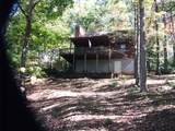 2520 Road 4748 - Photo 16