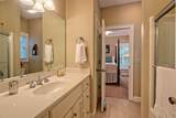 10 Quiet Place Lane - Photo 43
