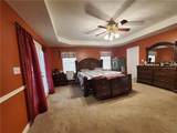 526 Antioch Church Road - Photo 13