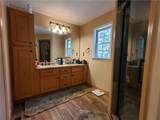 526 Antioch Church Road - Photo 15