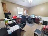 526 Antioch Church Road - Photo 18