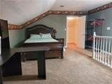 526 Antioch Church Road - Photo 23