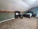 526 Antioch Church Road - Photo 25