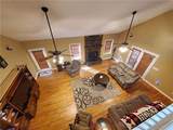 526 Antioch Church Road - Photo 26