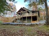 289 Cypress Circle - Photo 1