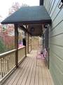 289 Cypress Circle - Photo 12