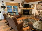 289 Cypress Circle - Photo 14