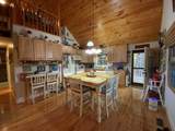 289 Cypress Circle - Photo 16