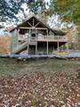 289 Cypress Circle - Photo 2
