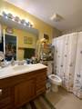 289 Cypress Circle - Photo 22