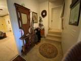 289 Cypress Circle - Photo 27