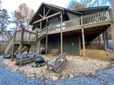 289 Cypress Circle - Photo 3