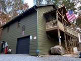 289 Cypress Circle - Photo 4