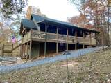 289 Cypress Circle - Photo 5