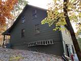 289 Cypress Circle - Photo 6