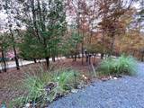 289 Cypress Circle - Photo 7