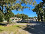 2597 Hwy 411 - Photo 1