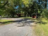 2597 Hwy 411 - Photo 2