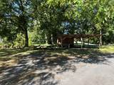 2597 Hwy 411 - Photo 3
