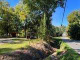 2597 Hwy 411 - Photo 4