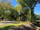 2597 Hwy 411 - Photo 5