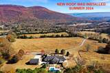 260 Old Deer Head Cove - Photo 1