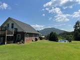 260 Old Deer Head Cove - Photo 14