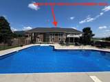260 Old Deer Head Cove - Photo 2