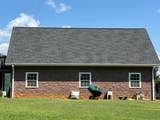 260 Old Deer Head Cove - Photo 20