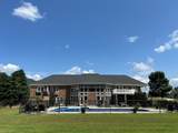 260 Old Deer Head Cove - Photo 22