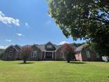 260 Old Deer Head Cove - Photo 4