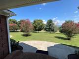 260 Old Deer Head Cove - Photo 40