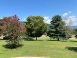 260 Old Deer Head Cove - Photo 41
