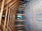 260 Old Deer Head Cove - Photo 42