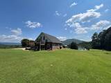 260 Old Deer Head Cove - Photo 5