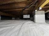 260 Old Deer Head Cove - Photo 54